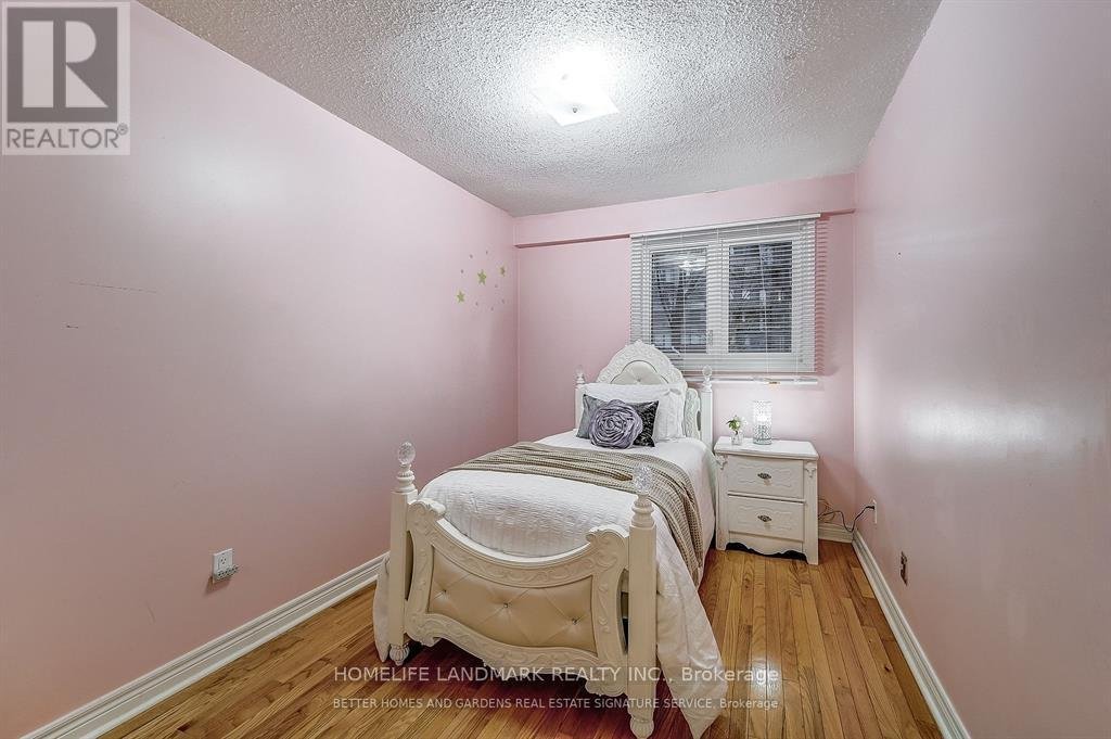 63 CHALFIELD LANE - Photo 10