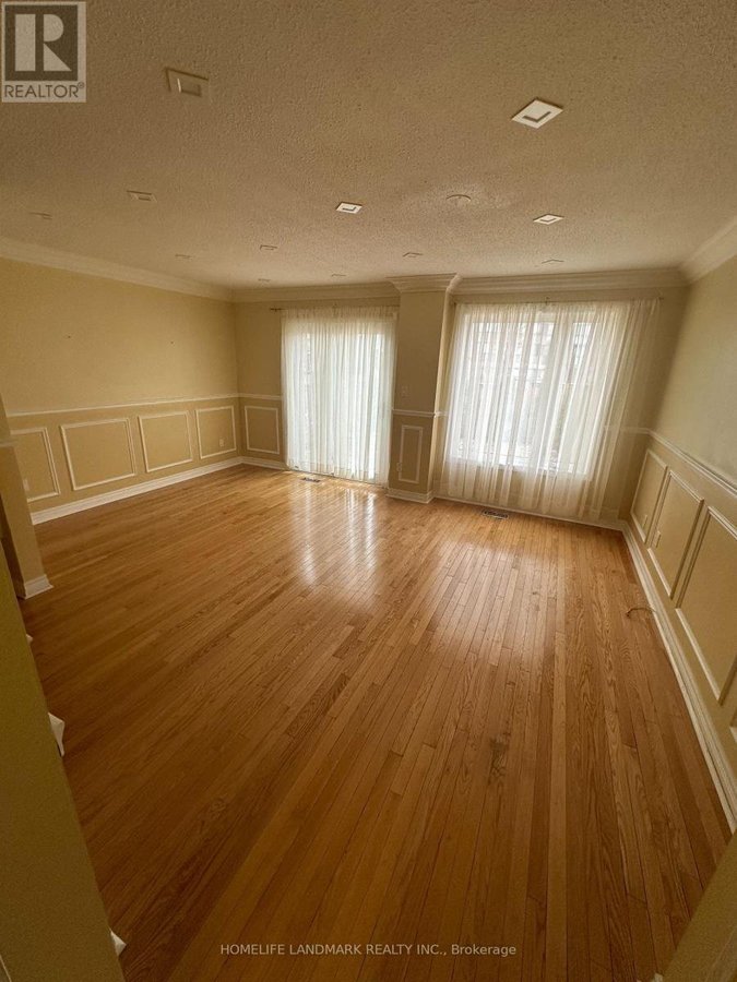 63 CHALFIELD LANE - Photo 11