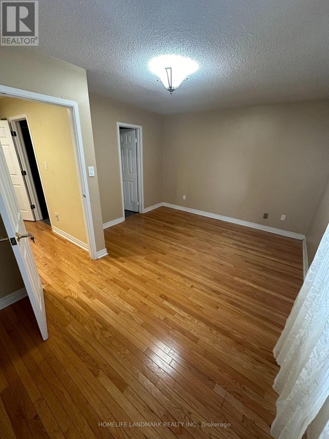 63 CHALFIELD LANE - Photo 12