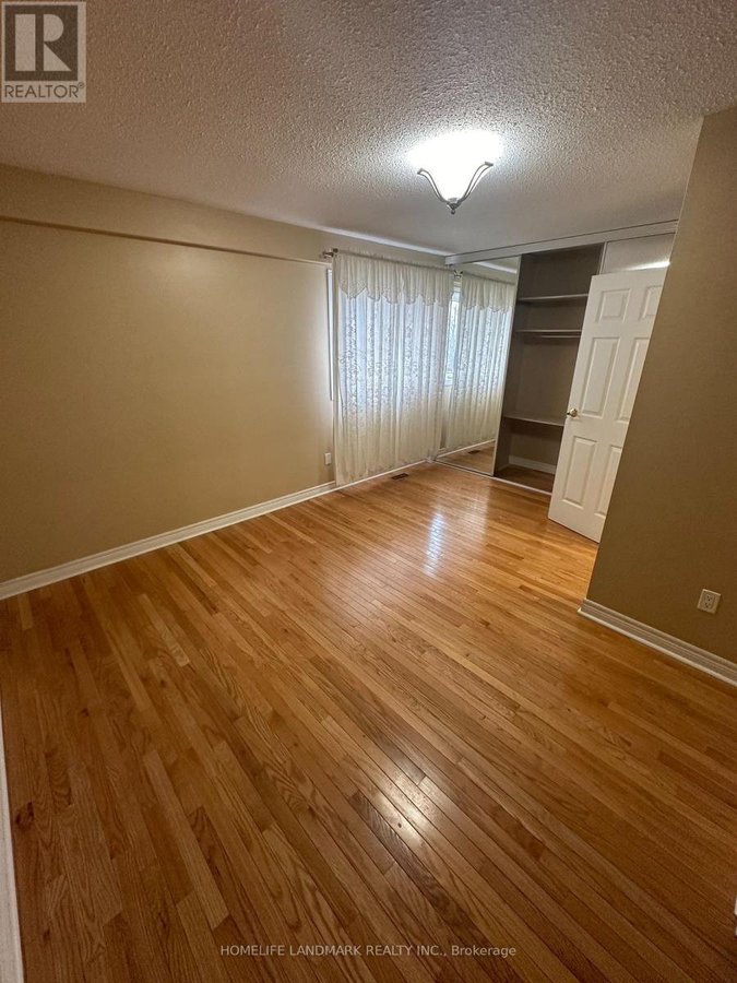 63 CHALFIELD LANE - Photo 13