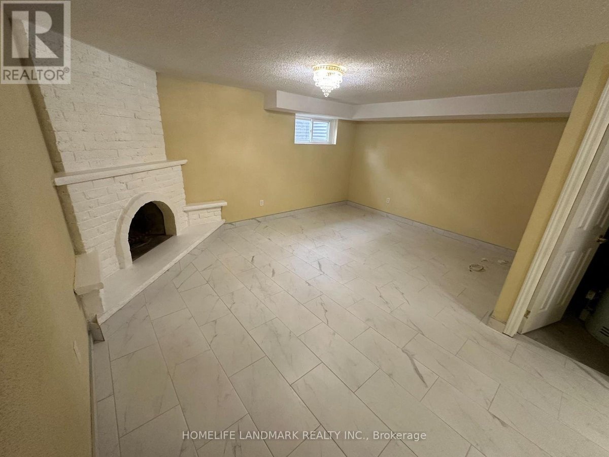 63 CHALFIELD LANE - Photo 14