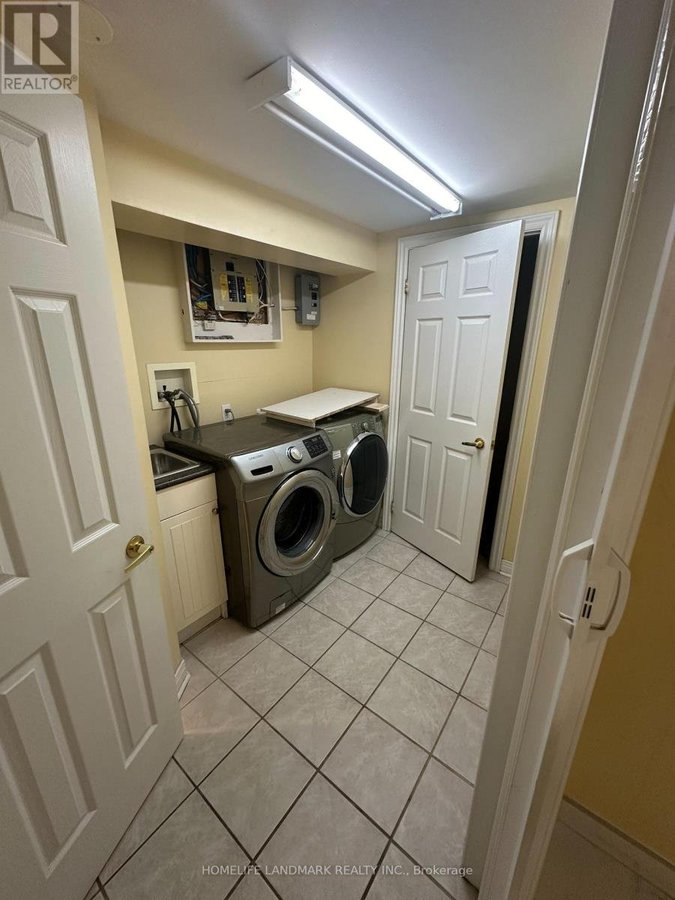 63 CHALFIELD LANE - Photo 15