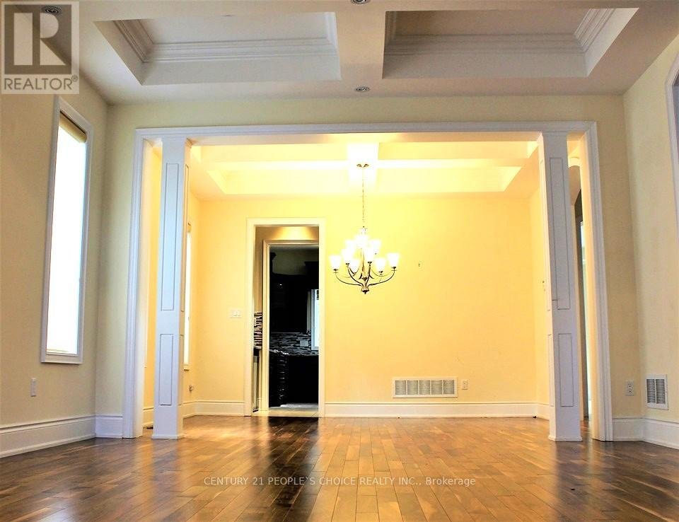 1275 SAGINAW CRESCENT N - Photo 5