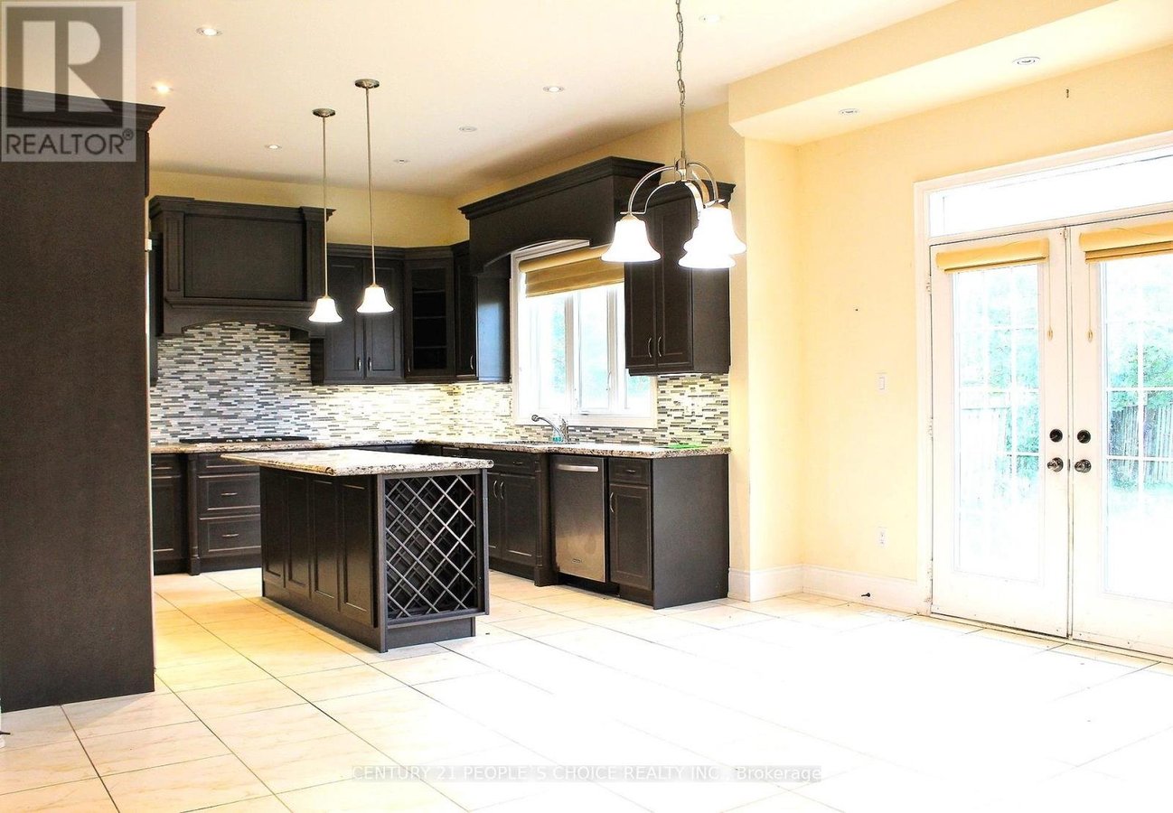 1275 SAGINAW CRESCENT N - Photo 7