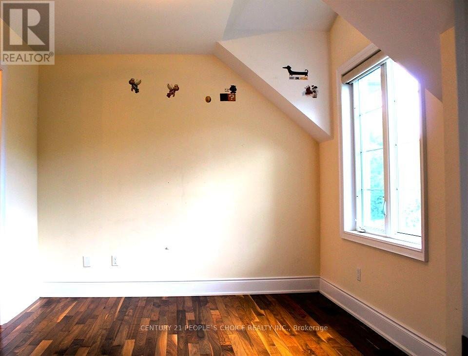 1275 SAGINAW CRESCENT N - Photo 22