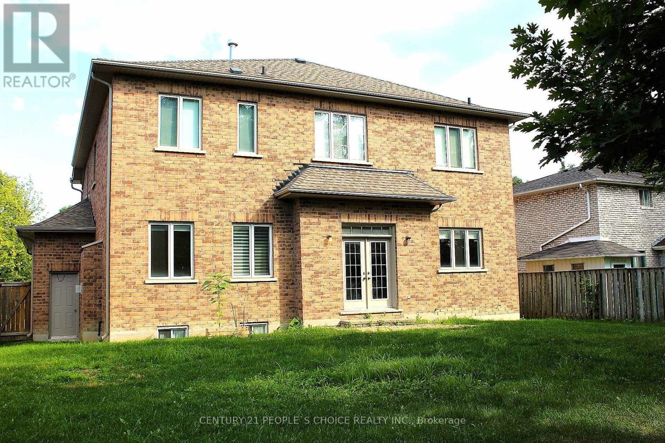 1275 SAGINAW CRESCENT N - Photo 26