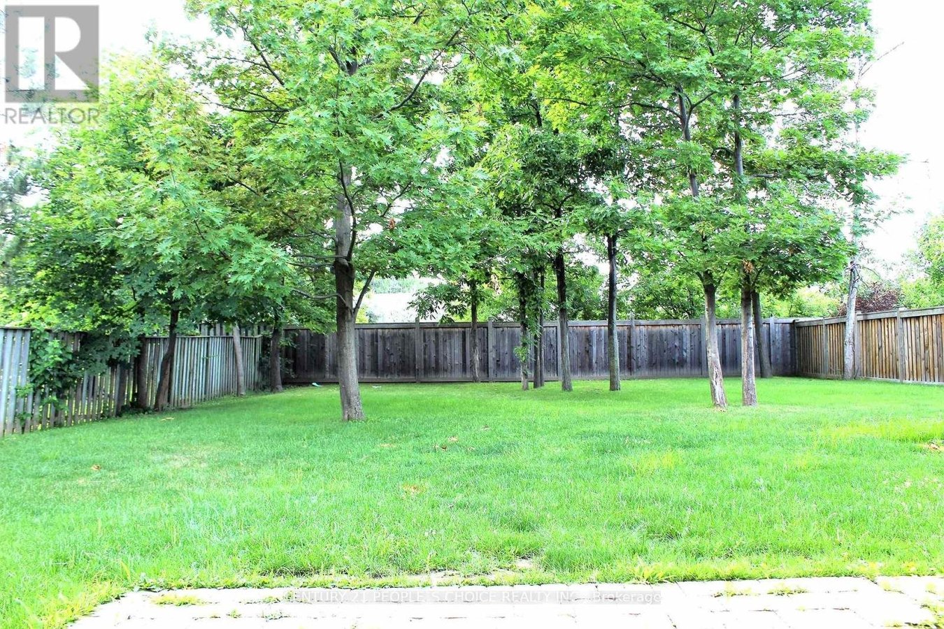1275 SAGINAW CRESCENT N - Photo 27