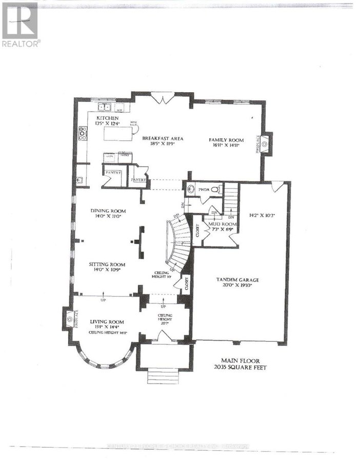 1275 SAGINAW CRESCENT N - Photo 28