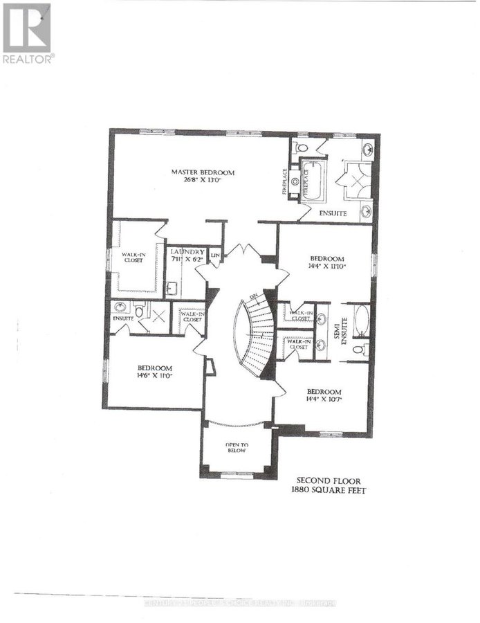 1275 SAGINAW CRESCENT N - Photo 29