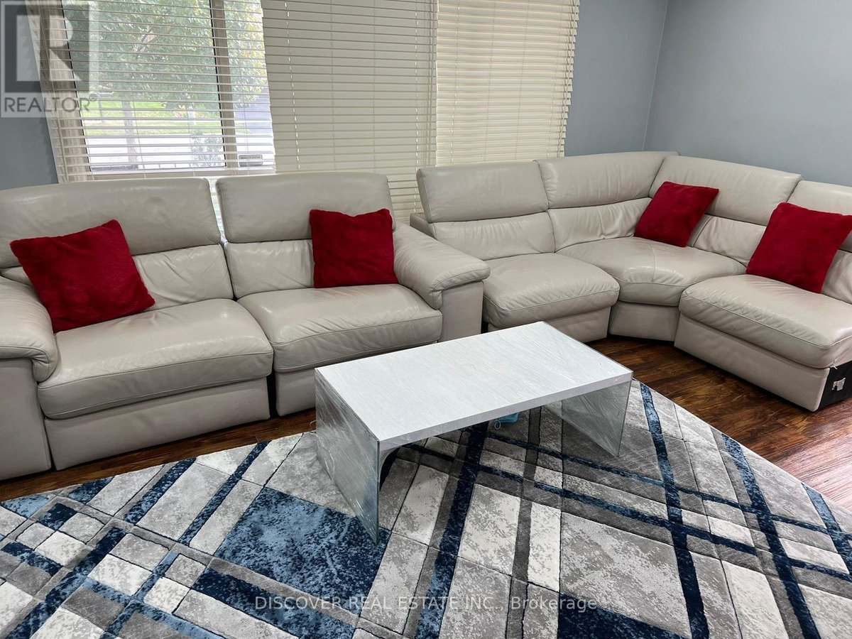 MAIN FLOOR ONLY - 525 CULLEN AVENUE - Photo 6