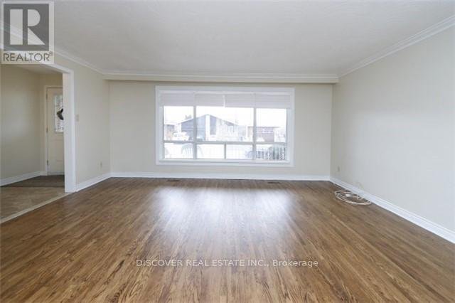 MAIN FLOOR ONLY - 525 CULLEN AVENUE - Photo 8
