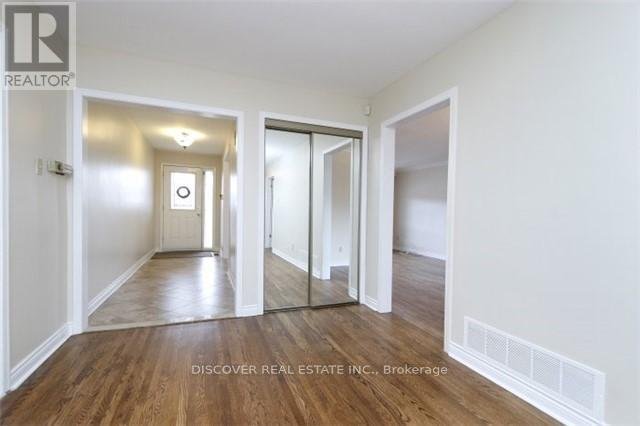 MAIN FLOOR ONLY - 525 CULLEN AVENUE - Photo 10