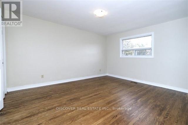 MAIN FLOOR ONLY - 525 CULLEN AVENUE - Photo 12