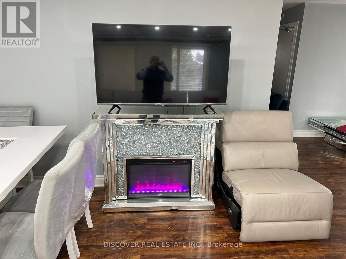 MAIN FLOOR ONLY - 525 CULLEN AVENUE - Photo 14