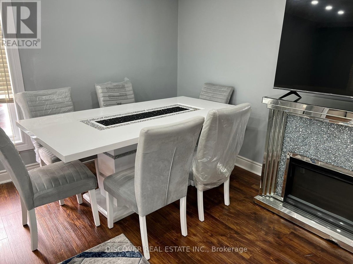 MAIN FLOOR ONLY - 525 CULLEN AVENUE - Photo 19