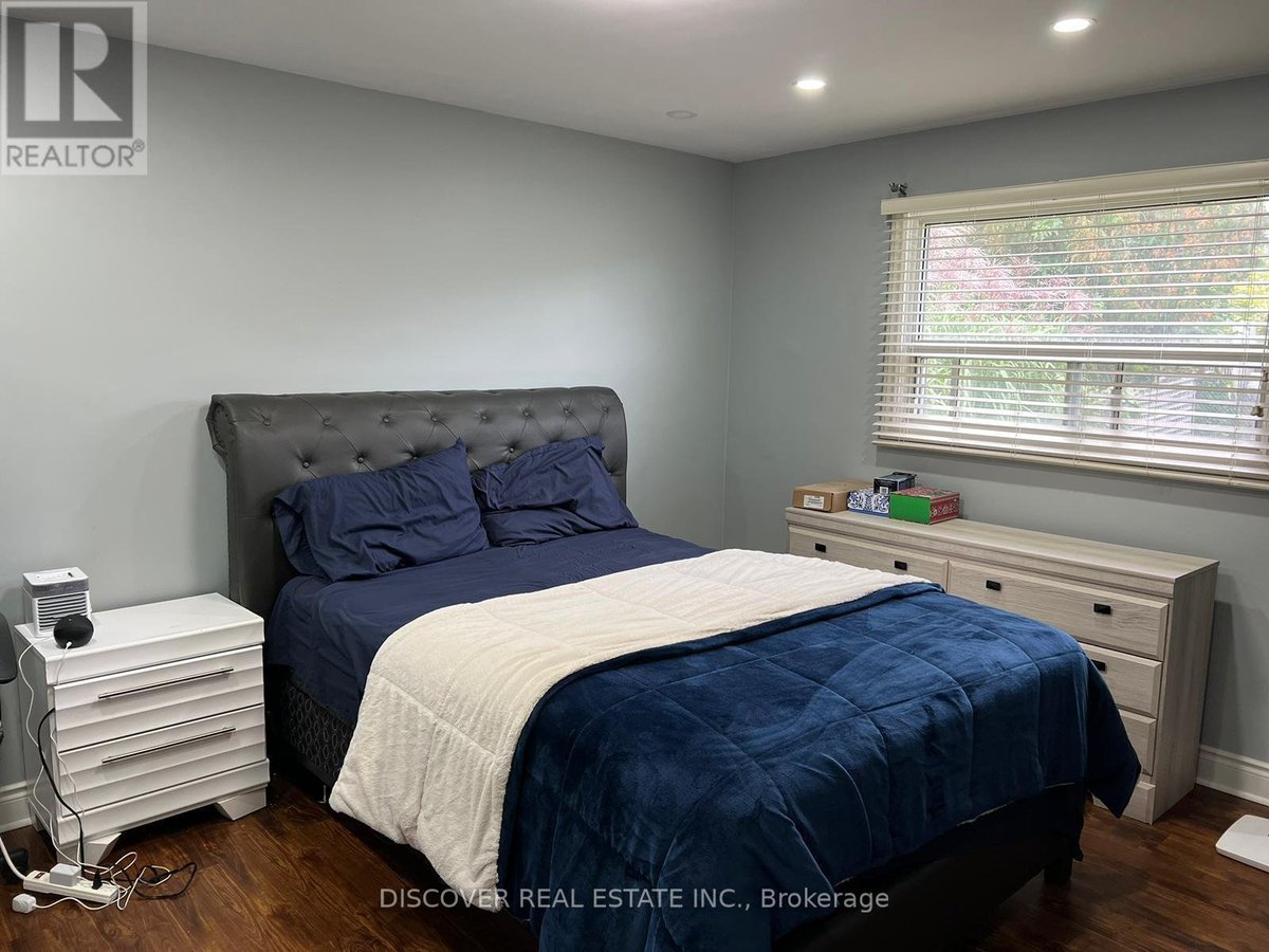 MAIN FLOOR ONLY - 525 CULLEN AVENUE - Photo 23