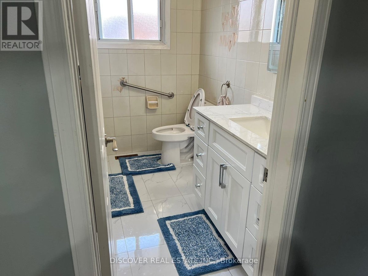 MAIN FLOOR ONLY - 525 CULLEN AVENUE - Photo 24