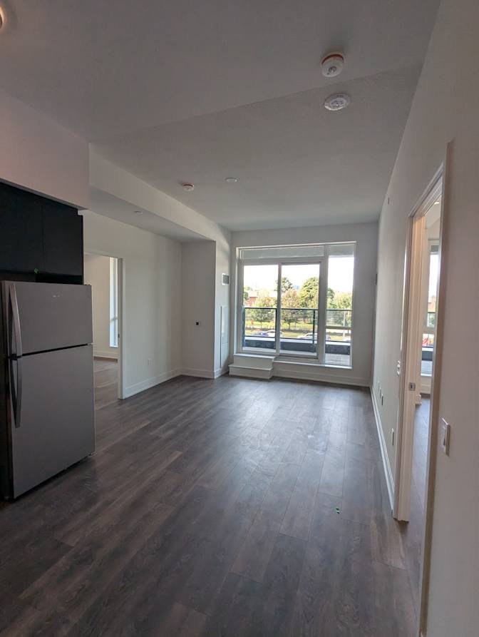 Burnhamthorpe Road East - Photo 5