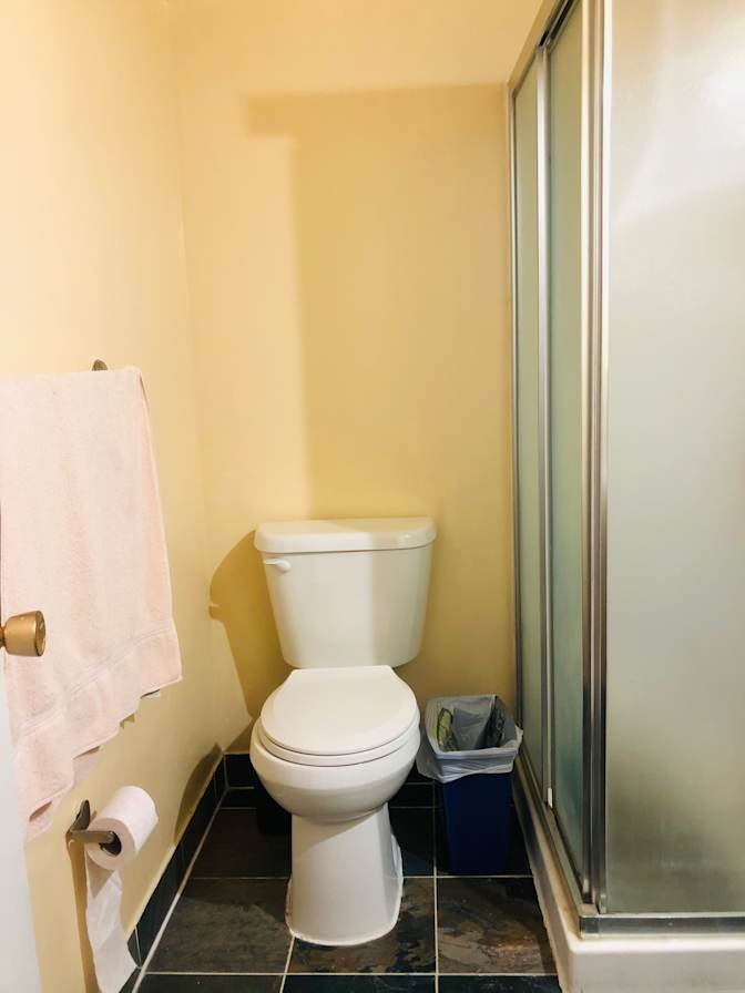 Mississauga Valley Boulevard - Photo 21
