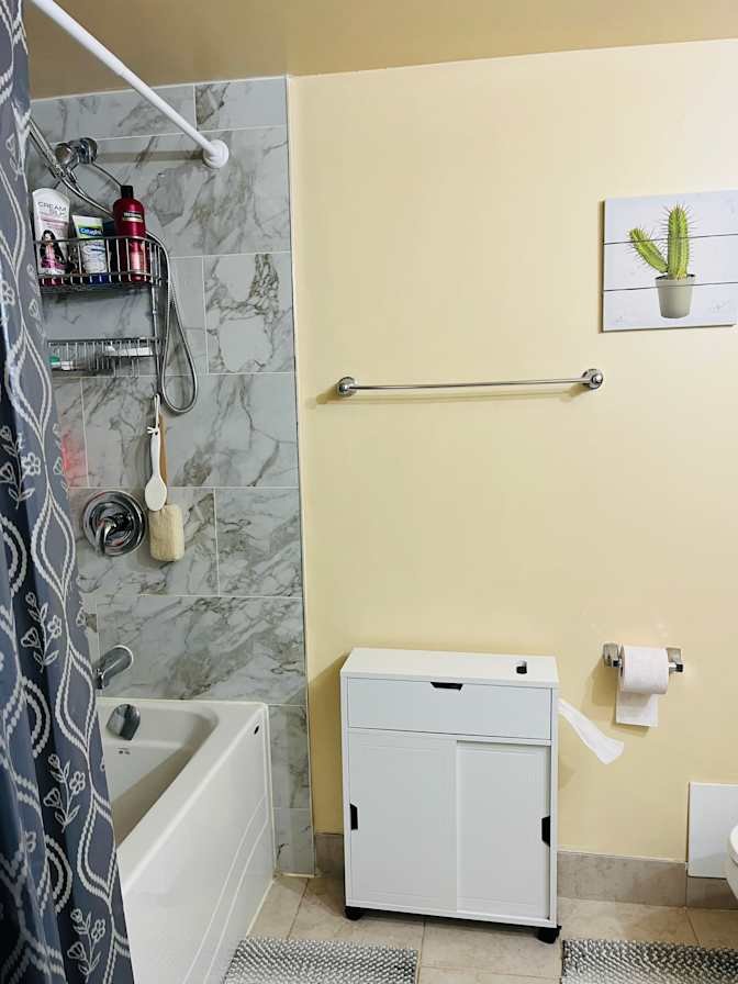 Mississauga Valley Boulevard - Photo 22