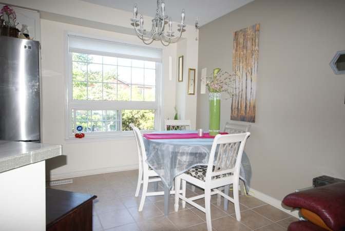 Central Erin Mills - Photo 1