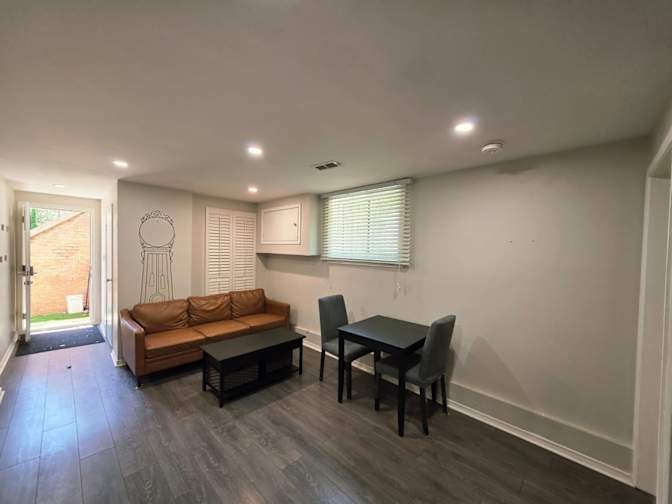 Jefton Crescent - Photo 1