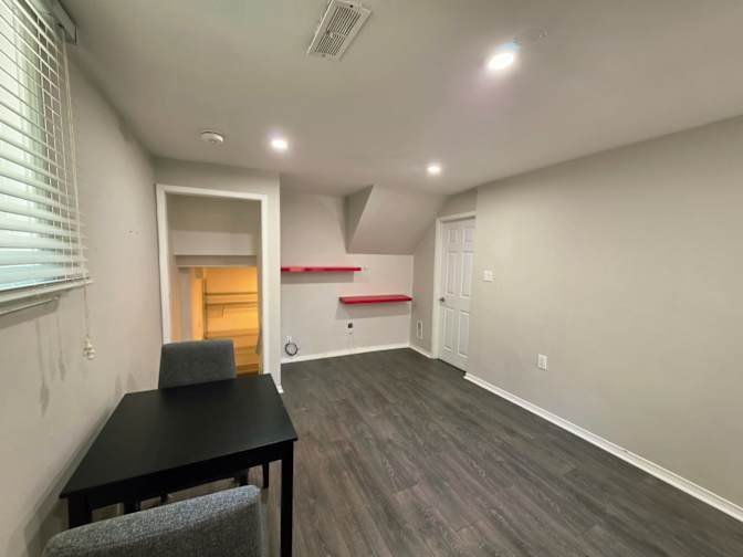 Jefton Crescent - Photo 3