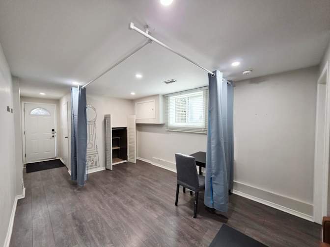 Jefton Crescent - Photo 4