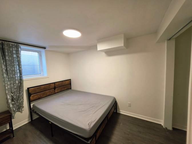 Jefton Crescent - Photo 6