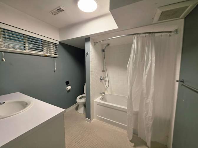 Jefton Crescent - Photo 7