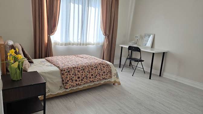 Pilcom Crescent - Photo 1