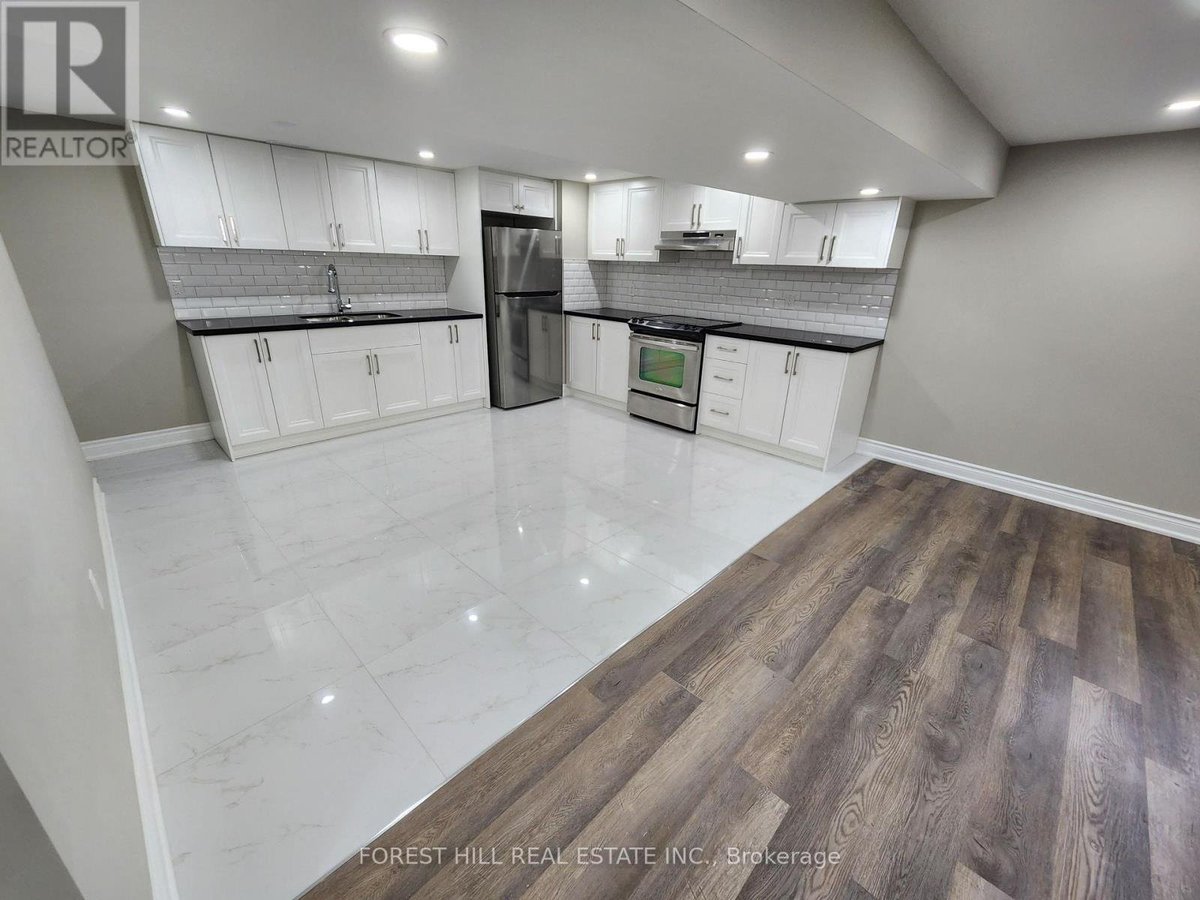 LOWER - 2577 WHALEY DRIVE - Photo 2