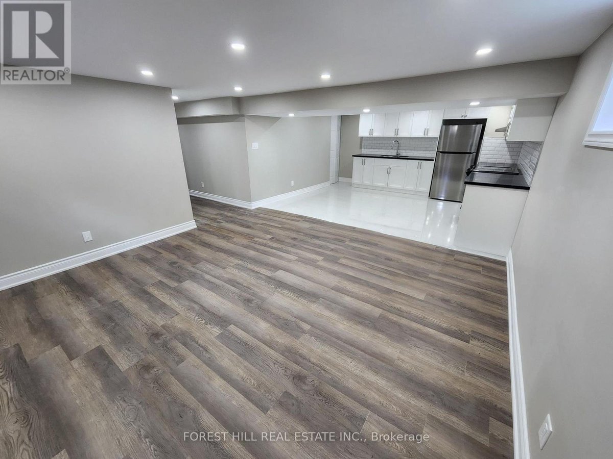 LOWER - 2577 WHALEY DRIVE - Photo 3
