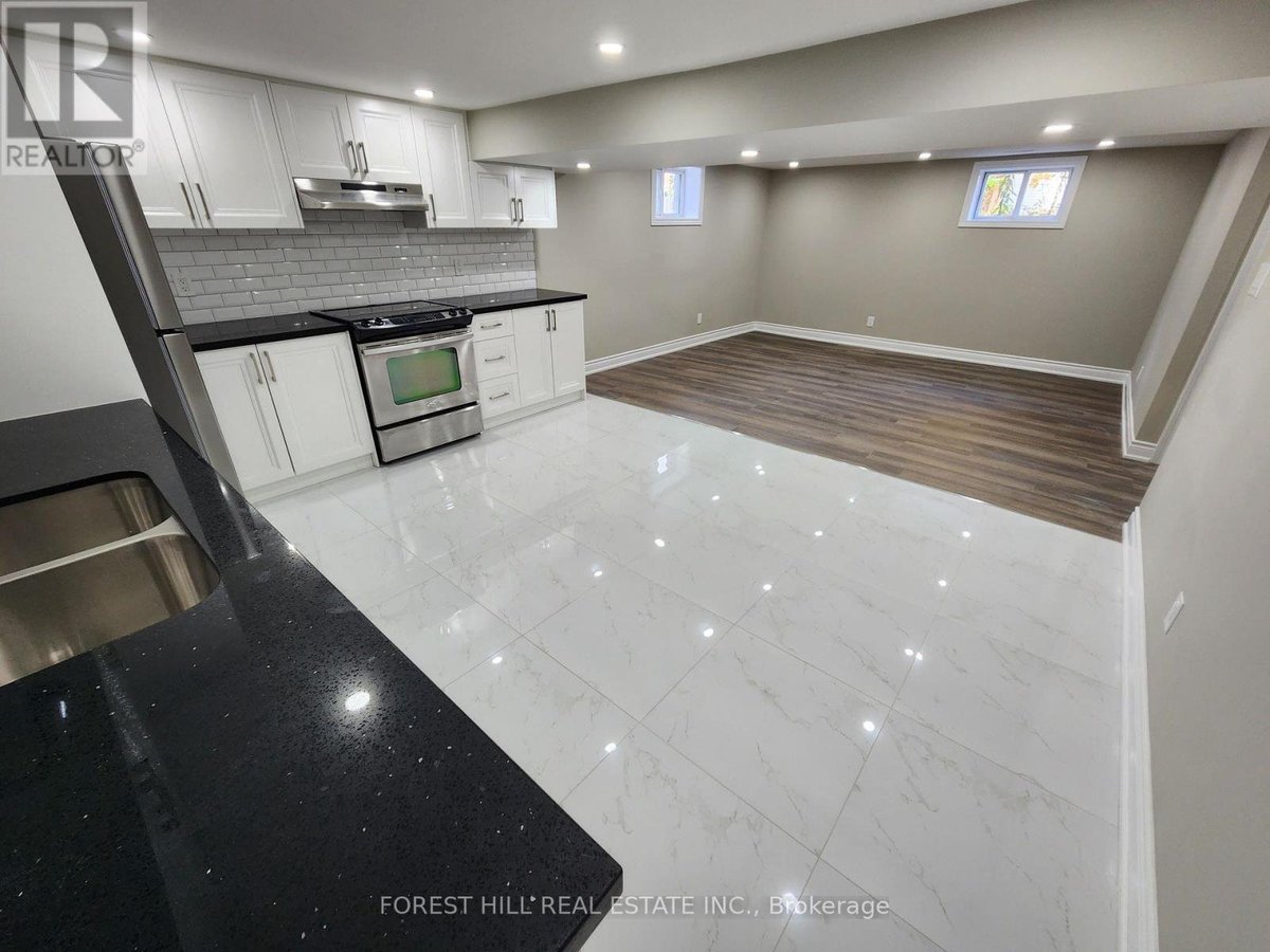 LOWER - 2577 WHALEY DRIVE - Photo 4