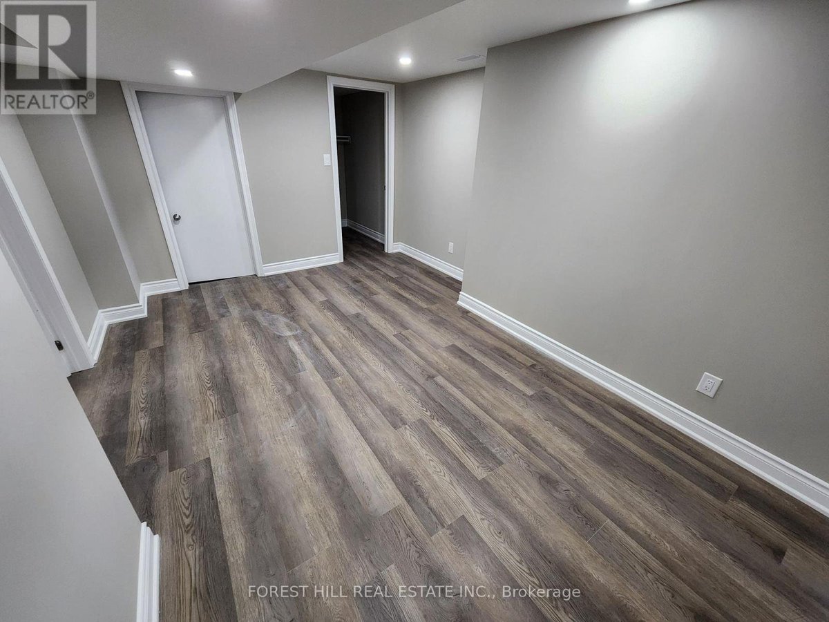 LOWER - 2577 WHALEY DRIVE - Photo 5