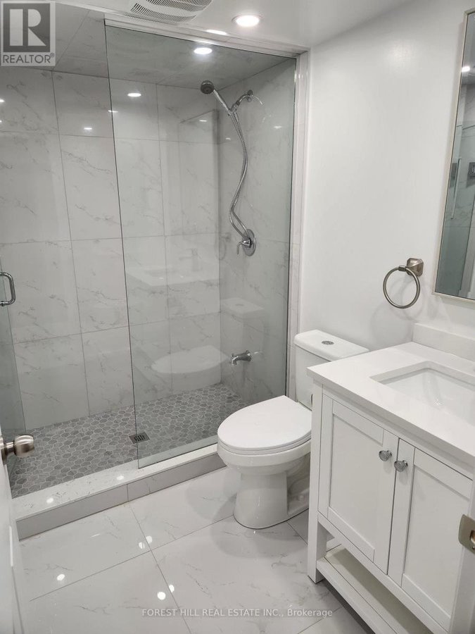 LOWER - 2577 WHALEY DRIVE - Photo 6