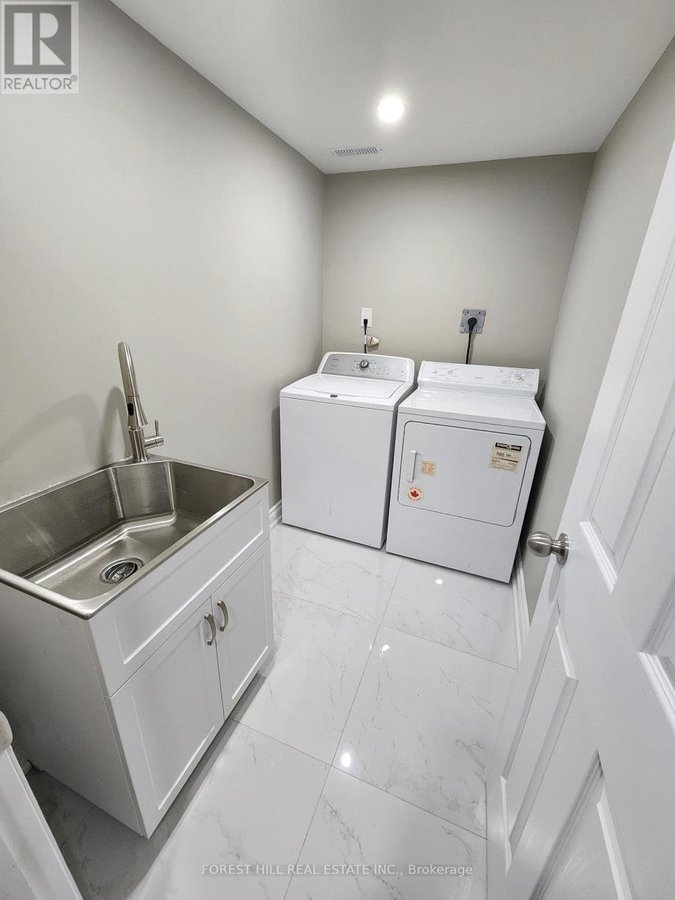 LOWER - 2577 WHALEY DRIVE - Photo 7