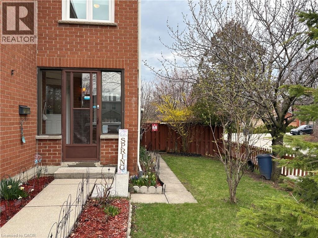 4313 LEE Drive - Photo 4