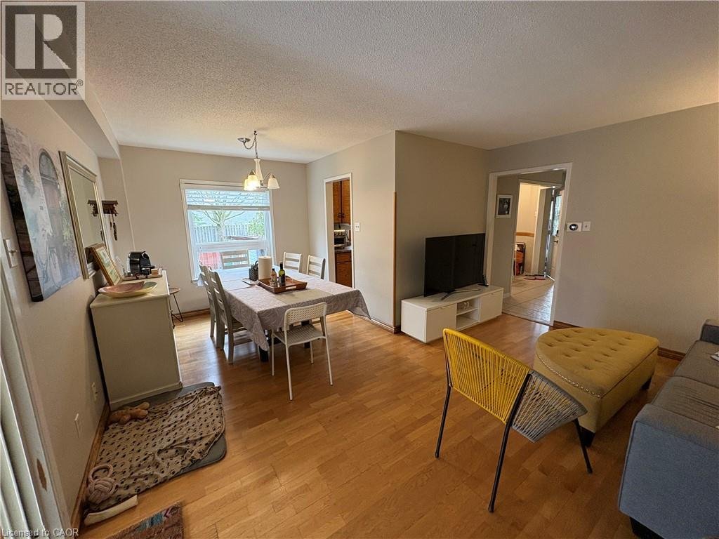 4313 LEE Drive - Photo 6