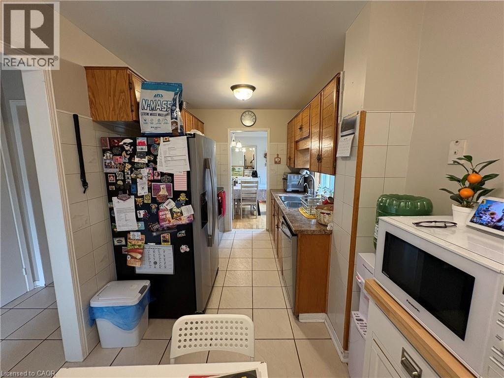 4313 LEE Drive - Photo 8