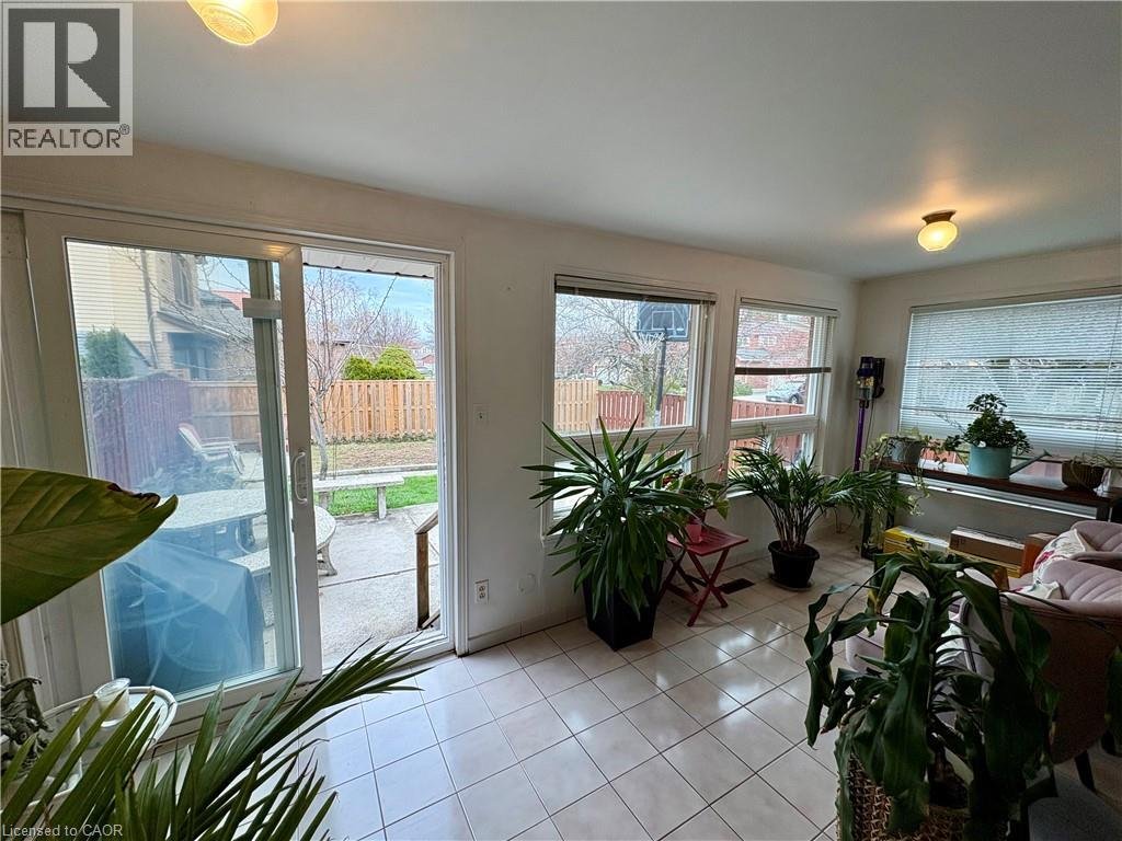 4313 LEE Drive - Photo 9