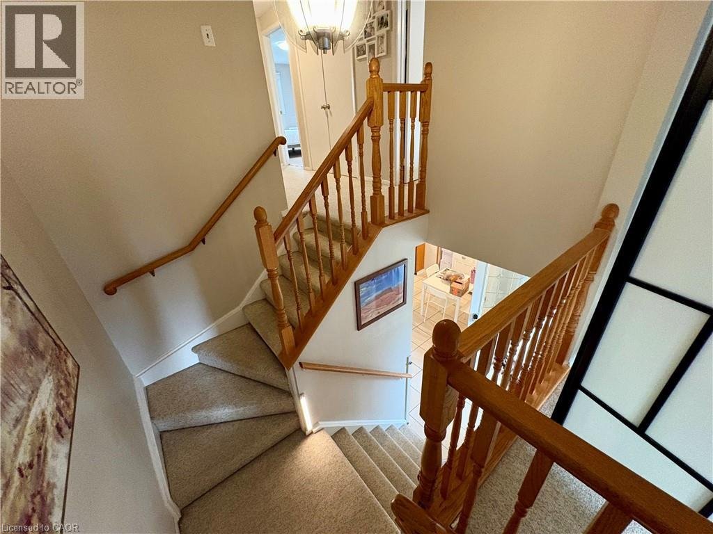 4313 LEE Drive - Photo 11