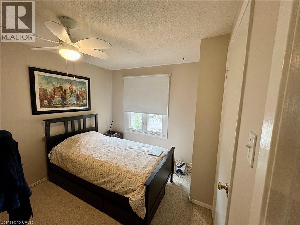 4313 LEE Drive - Photo 12