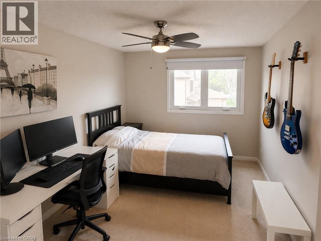 4313 LEE Drive - Photo 13