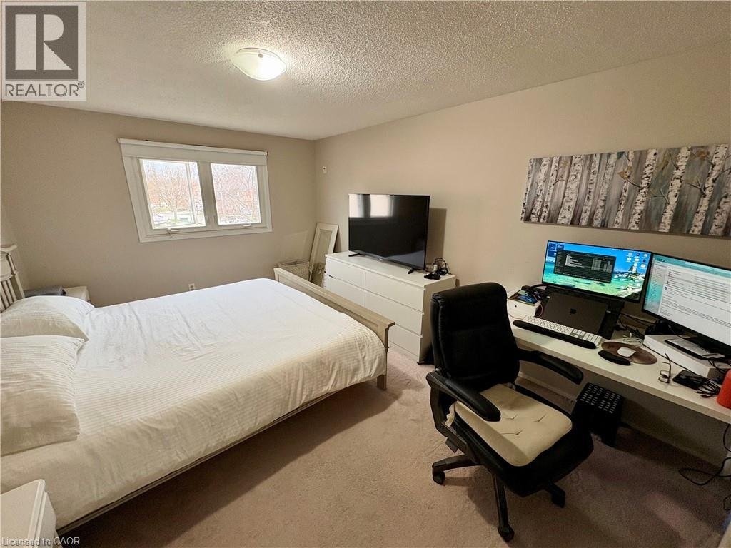 4313 LEE Drive - Photo 15
