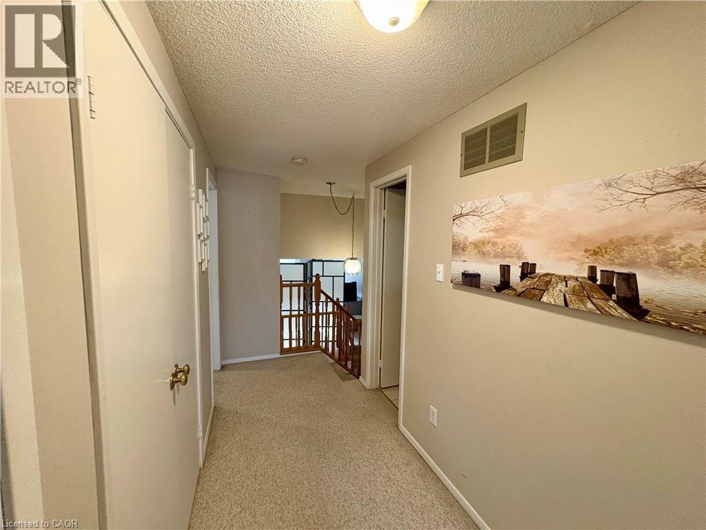 4313 LEE Drive - Photo 16