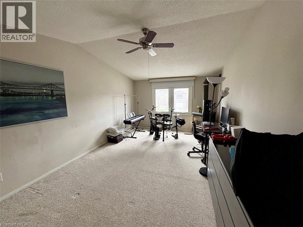 4313 LEE Drive - Photo 17
