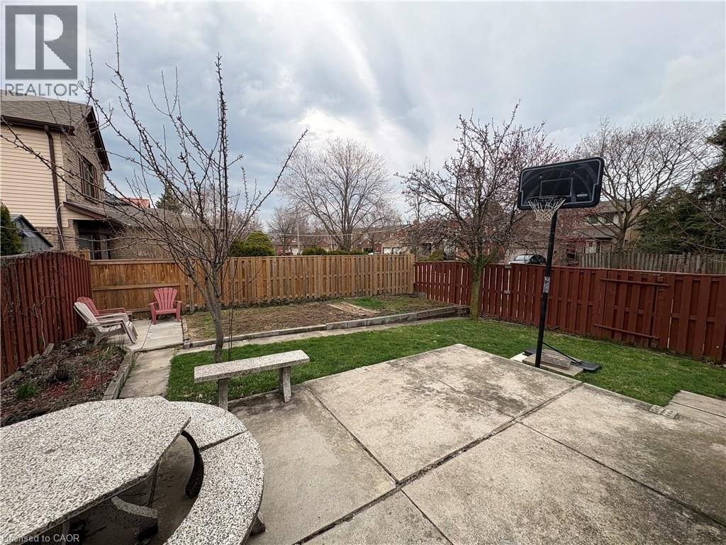4313 LEE Drive - Photo 19
