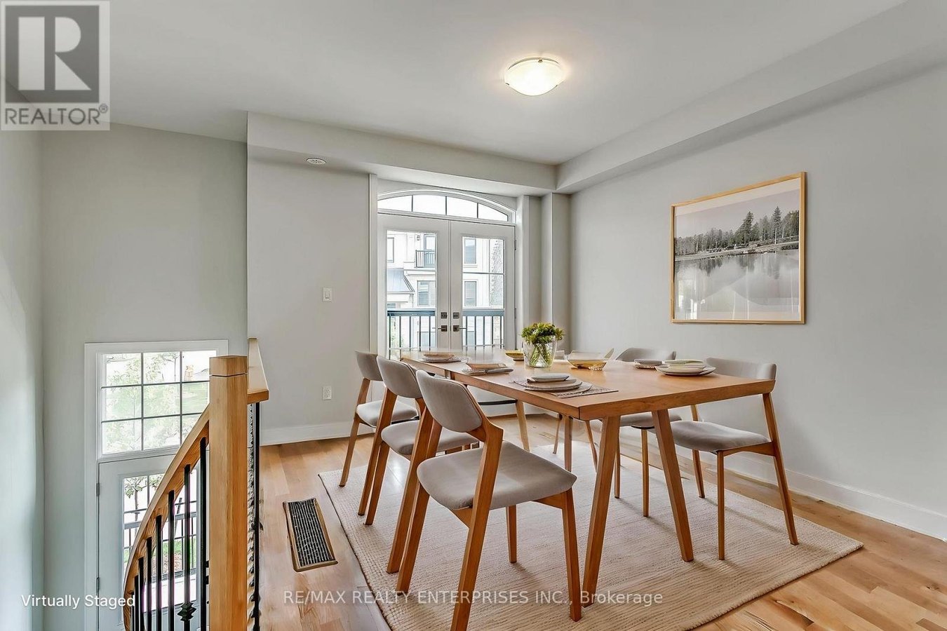 1094 BEACHCOMBER ROAD - Photo 4