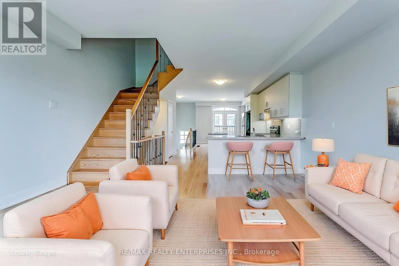 1094 BEACHCOMBER ROAD - Photo 9